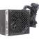 Блок питания Accord ATX 400W ACC-W400P 80 PLUS WHITE (20+4pin) 120mm fan 6xSATA [ACC-W400P]