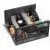 Блок питания Accord ATX 750W ACC-W750P 80 PLUS WHITE (20+4pin) 120mm fan 6xSATA RTL [ACC-W750P]