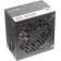 Блок питания Accord ATX 750W ACC-W750P 80 PLUS WHITE (20+4pin) 120mm fan 6xSATA RTL [ACC-W750P]