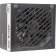 Блок питания Accord ATX 750W ACC-W750P 80 PLUS WHITE (20+4pin) 120mm fan 6xSATA RTL [ACC-W750P]