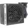 Блок питания Accord ATX 600W ACC-W600P 80 PLUS WHITE (20+4pin) 120mm fan 6xSATA [ACC-W600P]