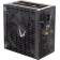 Блок питания Formula ATX 700W APMM-700BD 80+ bronze (20+4pin) APFC 120mm fan 5xSATA RTL [APMM-700BD]