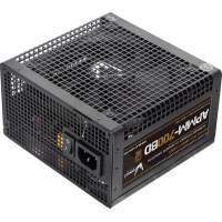 Блок питания Formula ATX 700W APMM-700BD 80+ bronze (20+4pin) APFC 120mm fan 5xSATA RTL [APMM-700BD]