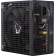Блок питания Formula ATX 700W APMM-700BD 80+ bronze (20+4pin) APFC 120mm fan 5xSATA RTL [APMM-700BD]