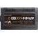 Блок питания Formula ATX 600W APMM-600BD 80+ bronze (20+4pin) APFC 120mm fan 5xSATA RTL [APMM-600BD]