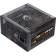 Блок питания Formula ATX 600W APMM-600BD 80+ bronze (20+4pin) APFC 120mm fan 5xSATA RTL [APMM-600BD]