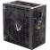 Блок питания Formula ATX 600W APMM-600BD 80+ bronze (20+4pin) APFC 120mm fan 5xSATA RTL [APMM-600BD]