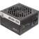 Блок питания Accord ATX 450W ACC-W450P 80 PLUS WHITE (20+4pin) 120mm fan 6xSATA [ACC-W450P]