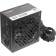 Блок питания Accord ATX 700W ACC-W700P 80 PLUS WHITE (20+4pin) 120mm fan 6xSATA RTL [ACC-W700P]