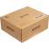 Блок питания Accord ATX 700W ACC-W700P 80 PLUS WHITE (20+4pin) 120mm fan 6xSATA RTL [ACC-W700P]