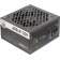 Блок питания Accord ATX 700W ACC-W700P 80 PLUS WHITE (20+4pin) 120mm fan 6xSATA RTL [ACC-W700P]