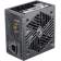 Блок питания Formula ATX 550W FX-550 (20+4pin) APFC 120mm fan 4xSATA RTL [FX-550]