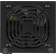 Блок питания Accord ATX 600W ACC-600W-NP (20+4pin) 120mm fan 4xSATA [ACC-600-NP]