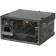 Блок питания Accord ATX 600W ACC-600W-NP (20+4pin) 120mm fan 4xSATA [ACC-600-NP]