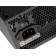 Блок питания Accord ATX 600W ACC-600W-NP (20+4pin) 120mm fan 4xSATA [ACC-600-NP]