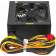 Блок питания Accord ATX 500W ACC-500W-80BR 80+ bronze (20+4pin) 120mm fan 6xSATA RTL [ACC-500W-80BR]