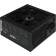 Блок питания Formula ATX 600W AC KCAS PLUS (20+4pin) 120mm fan 3xSATA RTL [KCAS PLUS 600 PLUS]