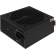 Блок питания Formula ATX 750W AC VX PLUS (20+4pin) 120mm fan 3xSATA RTL [VX PLUS 750W]