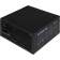 Блок питания Formula ATX 750W AC VX PLUS (20+4pin) 120mm fan 3xSATA RTL [VX PLUS 750W]