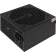 Блок питания Formula ATX 550W AC VX PLUS (20+4pin) 120mm fan 3xSATA RTL [VX PLUS 550W]