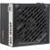Блок питания Accord ATX 550W ACC-W550P 80 PLUS WHITE (20+4pin) 120mm fan 6xSATA [ACC-W550P]
