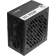 Блок питания Accord ATX 550W ACC-W550P 80 PLUS WHITE (20+4pin) 120mm fan 6xSATA [ACC-W550P]
