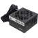 Блок питания Accord ATX 550W ACC-W550P 80 PLUS WHITE (20+4pin) 120mm fan 6xSATA [ACC-W550P]