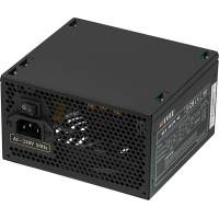 Блок питания Accord ATX 500W ACC-500W-NP (20+4pin) 120mm fan 4xSATA [ACC-500-NP]