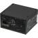 Блок питания Accord ATX 500W ACC-500W-NP (20+4pin) 120mm fan 4xSATA [ACC-500-NP]