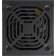 Блок питания Accord ATX 500W ACC-500W-NP (20+4pin) 120mm fan 4xSATA [ACC-500-NP]