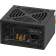 Блок питания Accord ATX 500W ACC-500W-NP (20+4pin) 120mm fan 4xSATA [ACC-500-NP]