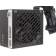 Блок питания Accord ATX 500W ACC-W500P 80 PLUS WHITE (20+4pin) 120mm fan 6xSATA [ACC-W500P]