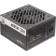 Блок питания Accord ATX 500W ACC-W500P 80 PLUS WHITE (20+4pin) 120mm fan 6xSATA [ACC-W500P]
