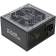 Блок питания KingPrice ATX 600W KPPSU600 (20+4pin) 120mm fan 4xSATA RTL [KPPSU600V2]