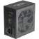 Блок питания KingPrice ATX 600W KPPSU600 (20+4pin) 120mm fan 4xSATA RTL [KPPSU600V2]