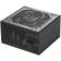 Блок питания KingPrice ATX 500W KPPSU500 (20+4pin) 120mm fan 4xSATA RTL [KPPSU500V2]
