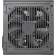 Блок питания KingPrice ATX 500W KPPSU500 (20+4pin) 120mm fan 4xSATA RTL [KPPSU500V2]