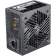 Блок питания Formula ATX 700W FX-700 (20+4pin) APFC 120mm fan 7xSATA RTL [FX-700]