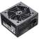 Блок питания Formula ATX 700W FX-700 (20+4pin) APFC 120mm fan 7xSATA RTL [FX-700]
