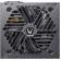 Блок питания Formula ATX 750W FX-750 (20+4pin) APFC 120mm fan 7xSATA RTL [FX-750]