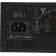 Блок питания Accord ATX 450W ACC-450W-12 (20+4pin) 120mm fan 4xSATA [ACC-450-12]