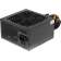 Блок питания Accord ATX 450W ACC-450W-12 (20+4pin) 120mm fan 4xSATA [ACC-450-12]