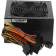 Блок питания Accord ATX 450W ACC-450W-12 (20+4pin) 120mm fan 4xSATA [ACC-450-12]