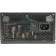Блок питания Azza ATX 650W PSAZ-650B 80+ bronze (20+4pin) APFC 120mm fan 5xSATA RTL [PSAZ-650]