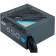 Блок питания Azza ATX 650W PSAZ-650B 80+ bronze (20+4pin) APFC 120mm fan 5xSATA RTL [PSAZ-650]