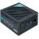 Блок питания Azza ATX 650W PSAZ-650B 80+ bronze (20+4pin) APFC 120mm fan 5xSATA RTL [PSAZ-650]