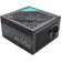 Блок питания Azza ATX 750W PSAZ-750G 80+ gold (20+4pin) APFC 120mm fan 6xSATA Cab Manag RTL [PSAZ-750]
