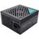 Блок питания Azza ATX 750W PSAZ-750G 80+ gold (20+4pin) APFC 120mm fan 6xSATA Cab Manag RTL [PSAZ-750]