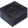 Блок питания Azza ATX 850W PSAZ-850G 80+ gold (20+4pin) APFC 120mm fan 6xSATA Cab Manag RTL [PSAZ-850]