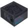 Блок питания Azza ATX 850W PSAZ-850G 80+ gold (20+4pin) APFC 120mm fan 6xSATA Cab Manag RTL [PSAZ-850]